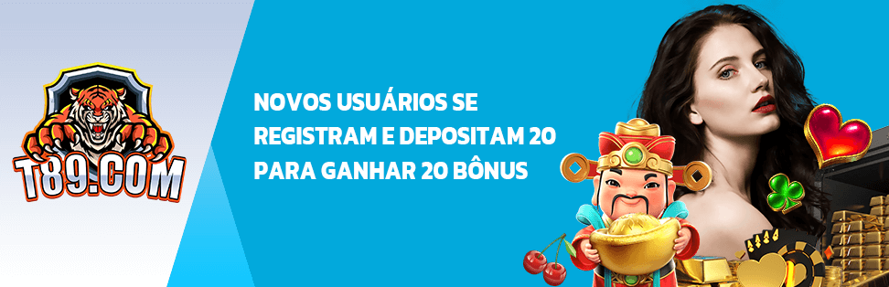 site de fazer aposta em futebol e ganhar dinheiro paypal